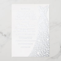 Robe Mariage Diamond Sparkle Fête des mariées Arge