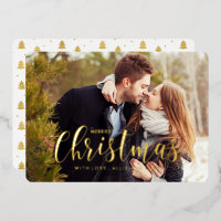 Salutation photo Gold Holiday Pines