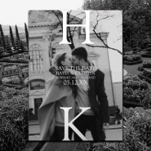 Vieux argent classique esthétique minimal Économis