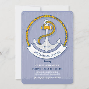 Invitation En avant, toutes !