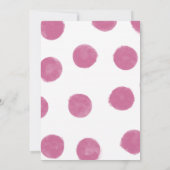 Invitation En bas ! (Dos)