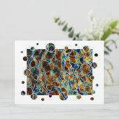 INVITATION EN EAU (Debout devant)