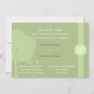 Invitation en plein air