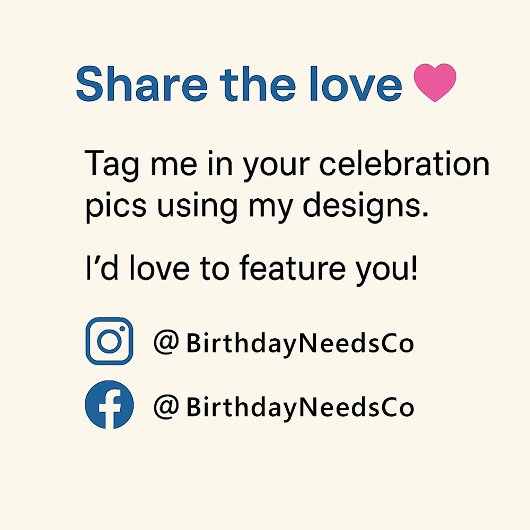 Invitation Enchanted Forest Castle Fairytale 1st Birthday