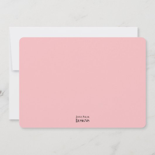 Invitation Enchanted Forest Path TWINS Sweet 16 Celebration (Dos)