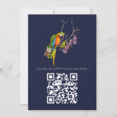 Invitation Enchanted Magical Fantasy Creations (Dos)