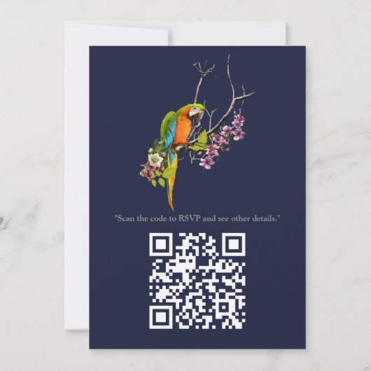 Invitation Enchanted Magical Fantasy Creations (Dos)