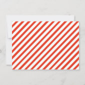 Invitation Enfants Baseball Sports Anniversaire Fête Invitati (Dos)