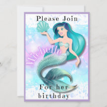 Enfants d'anniversaire