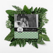 Invitation Enregistrer les annonces de date