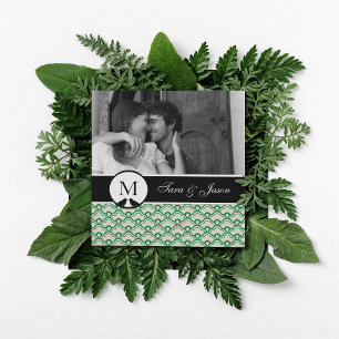 Invitation Enregistrer les annonces de date