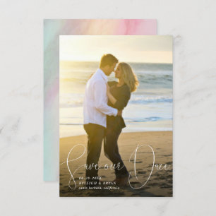 Invitation Enregistrer notre script de stylet lissé de lignes