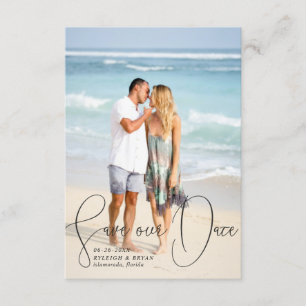 Invitation Enregistrer notre script de stylet lissé de lignes