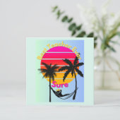 Invitation Enseignant de l'année : Certain (Debout devant)