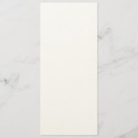 Ensembles d'invitations de mariage personnalisable