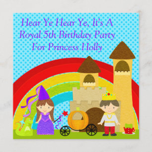 Invitation Entendez le YE entendre le YE, il est une partie