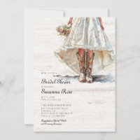 Épouse en Mariage robe Fête des mariées de pousse