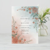 Invitation épreuve (Debout devant)