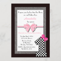 Ęr anniversaire de bébés