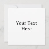 Invitation Erin Go Bragh-60850 (Dos)