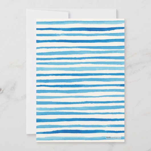 Invitation Eros (Dos)