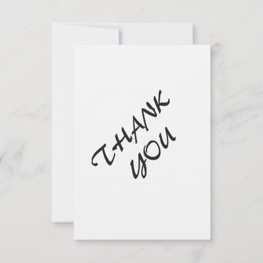 INVITATION ESCALIER À .... | (Dos)