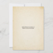 Invitation Escape Room Party (Dos)