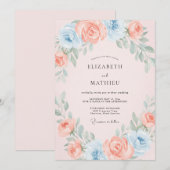 Invitation essai (Devant / Derrière)