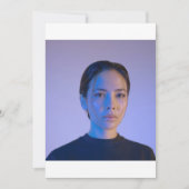 Invitation essai (Devant)