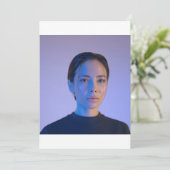 Invitation essai (Debout devant)