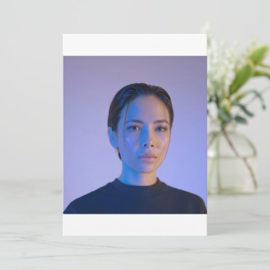 Invitation essai (Debout devant)