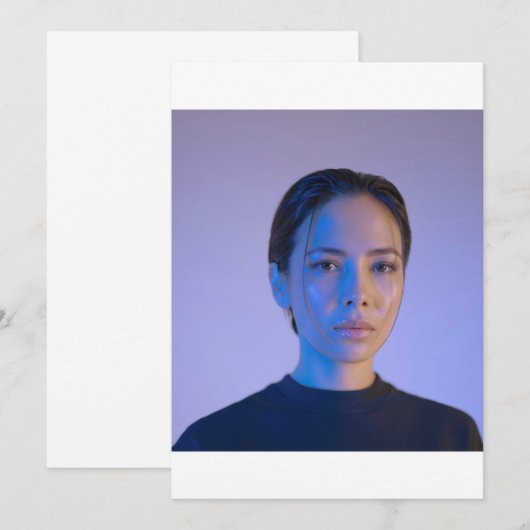 Invitation essai (Devant / Derrière)