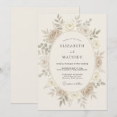 Invitation essai (Devant / Derrière)