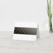 Invitation essai (Devant)