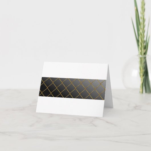 Invitation essai (Devant)