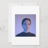 Invitation essai (Devant)