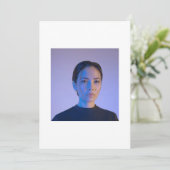 Invitation essai (Debout devant)