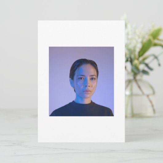 Invitation essai (Debout devant)