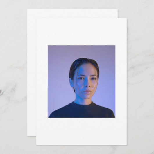 Invitation essai (Devant / Derrière)