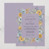 Invitation essai (Devant / Derrière)