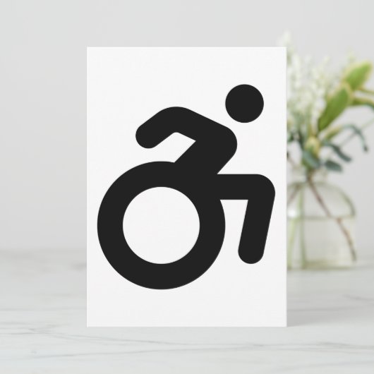 Invitation essai (Debout devant)