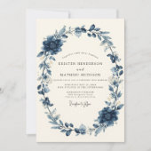 Invitation essai (Devant)