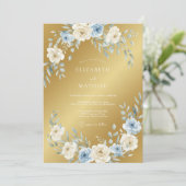 Invitation essai (Debout devant)