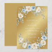 Invitation essai (Devant / Derrière)