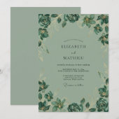 Invitation essai (Devant / Derrière)