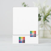 Invitation essai (Debout devant)