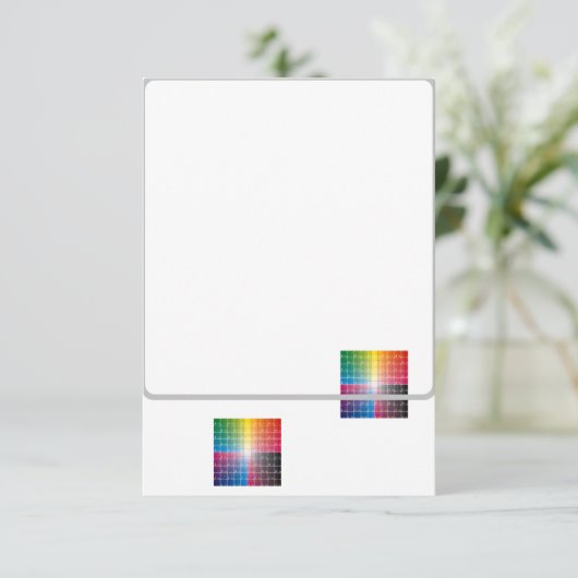 Invitation essai (Debout devant)