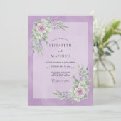 Invitation essai (Debout devant)