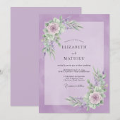 Invitation essai (Devant / Derrière)