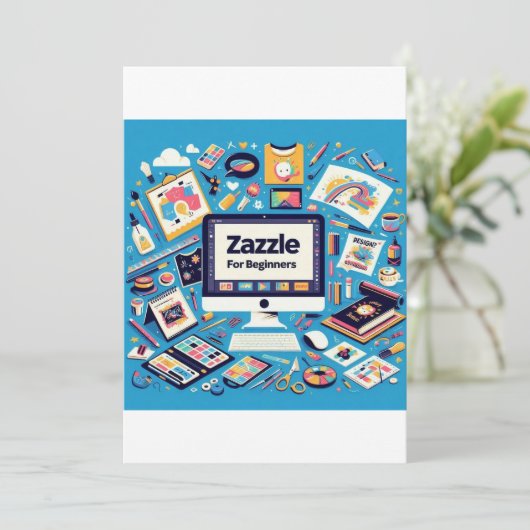 Invitation essai (Debout devant)